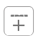 SL(fng)ϵ