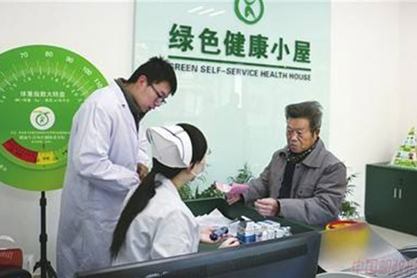 СݽB(qing)
